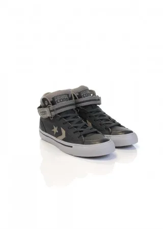 Converse PRO BLAZE PLUS 