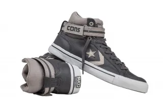 Converse PRO BLAZE PLUS 