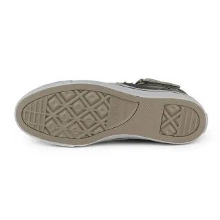 Converse PRO BLAZE PLUS 