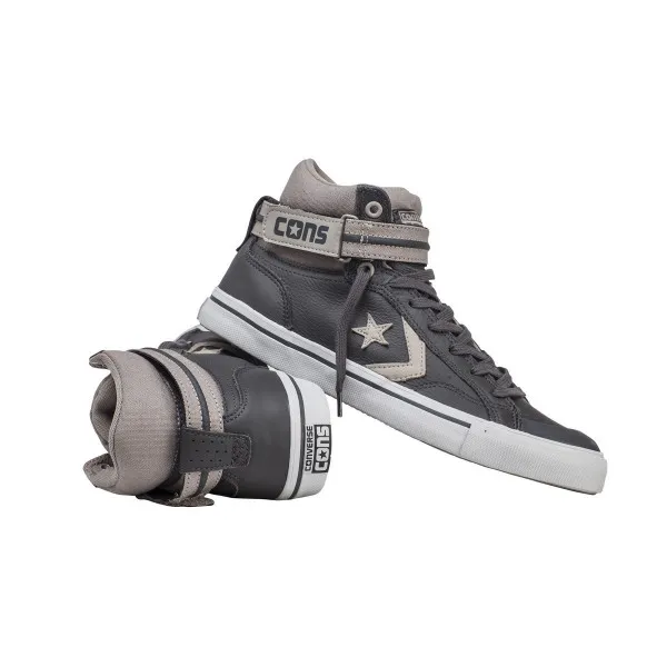 Converse PRO BLAZE PLUS 