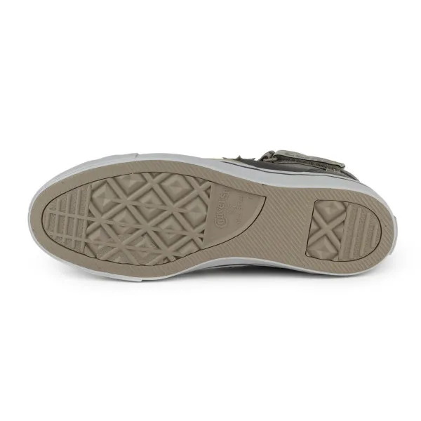 Converse PRO BLAZE PLUS 