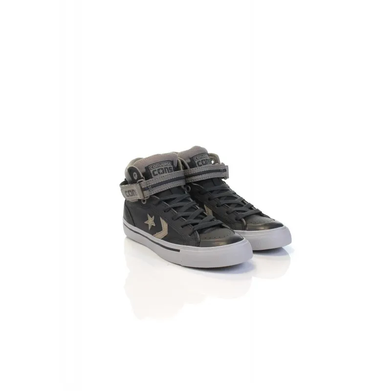 Converse PRO BLAZE PLUS 