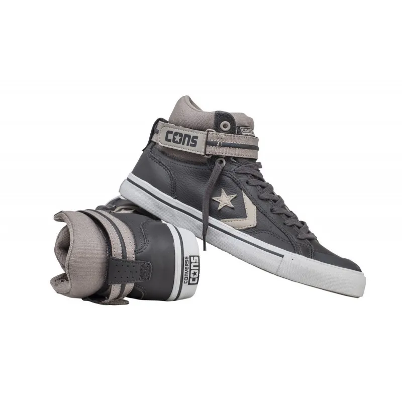 Converse PRO BLAZE PLUS 