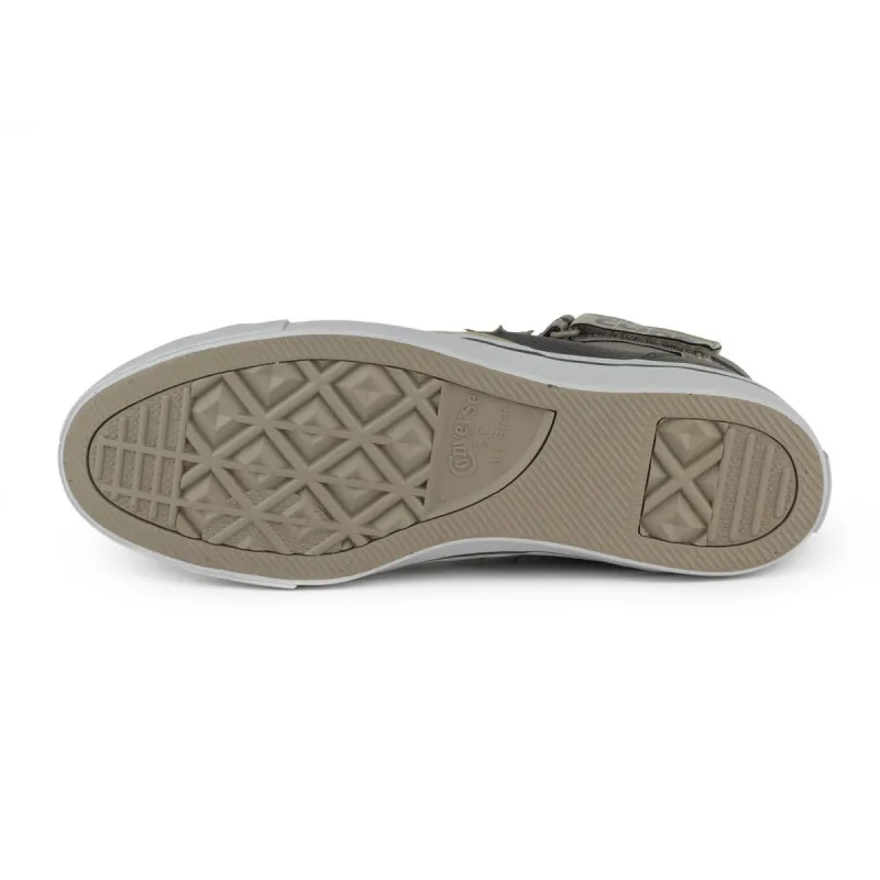 Converse PRO BLAZE PLUS 