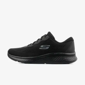 SKECHERS TENISICE SKECH-LITE PRO 