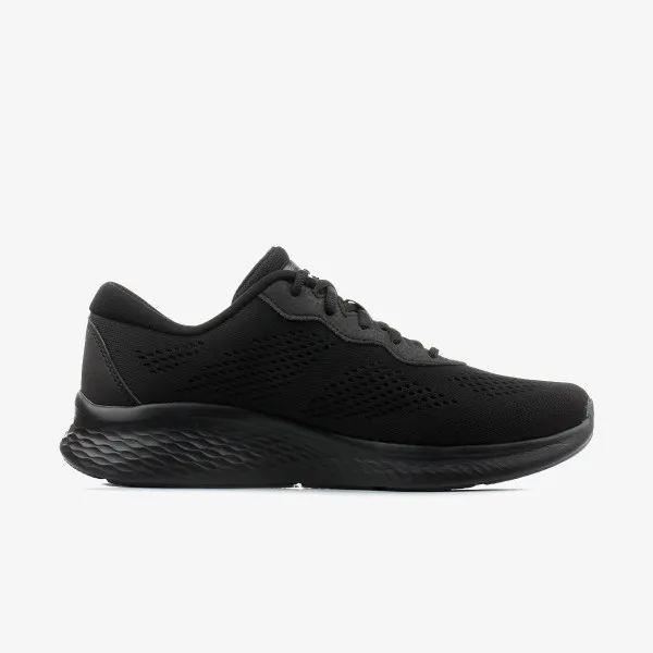 Skechers Tenisice SKECH-LITE PRO 