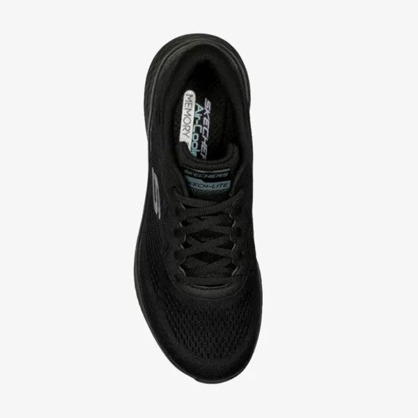 Skechers Tenisice SKECH-LITE PRO 