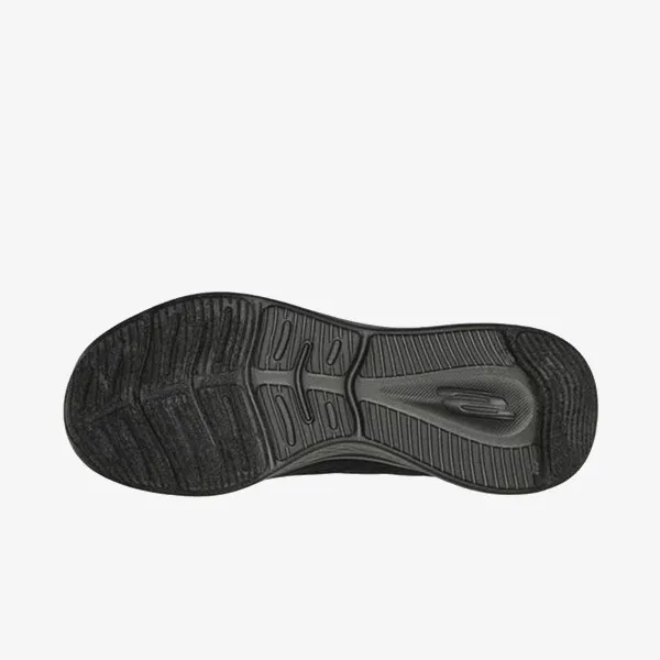 Skechers Tenisice SKECH-LITE PRO 