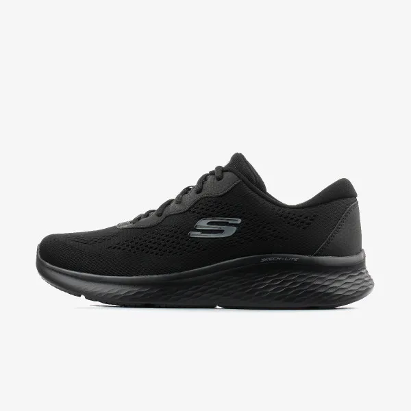 Skechers Tenisice SKECH-LITE PRO 