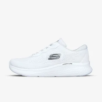SKECHERS TENISICE SKECH-LITE PRO 