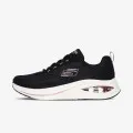 Skechers SKECH-AIR META 