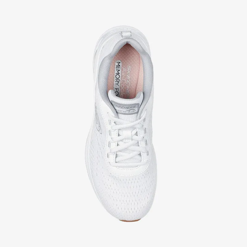 Skechers SKECH-AIR META 