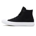 Converse CHUCK TAYLOR ALL STAR II 