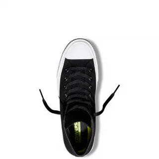 Converse CHUCK TAYLOR ALL STAR II 