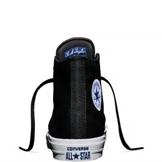 Converse CHUCK TAYLOR ALL STAR II 
