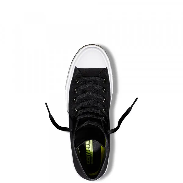 Converse CHUCK TAYLOR ALL STAR II 