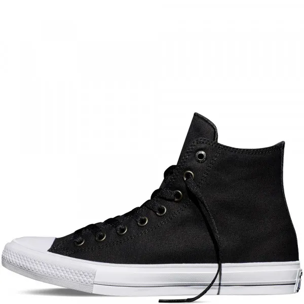 Converse Tenisice CHUCK TAYLOR ALL STAR II 