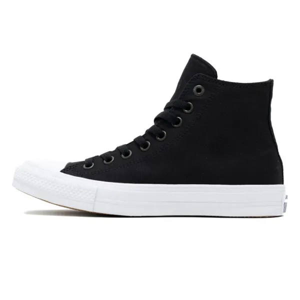 Converse Tenisice CHUCK TAYLOR ALL STAR II 