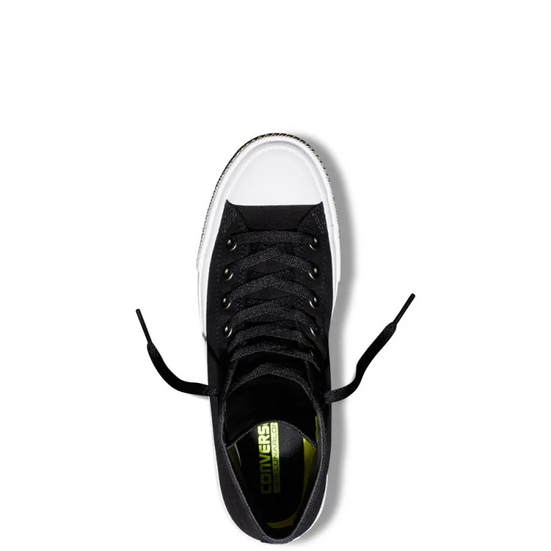 Converse CHUCK TAYLOR ALL STAR II 
