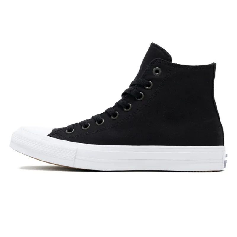 Converse CHUCK TAYLOR ALL STAR II 