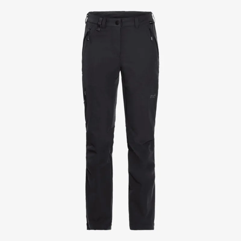 Jack Wolfskin ACTIVATE XT 