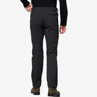 Jack Wolfskin ACTIVATE XT 
