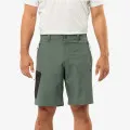 Jack Wolfskin Active track 