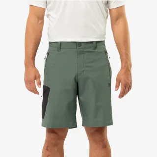 Jack Wolfskin Active track 
