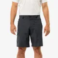 Jack Wolfskin Active track 