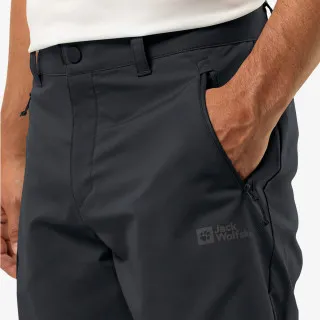 Jack Wolfskin Active track 