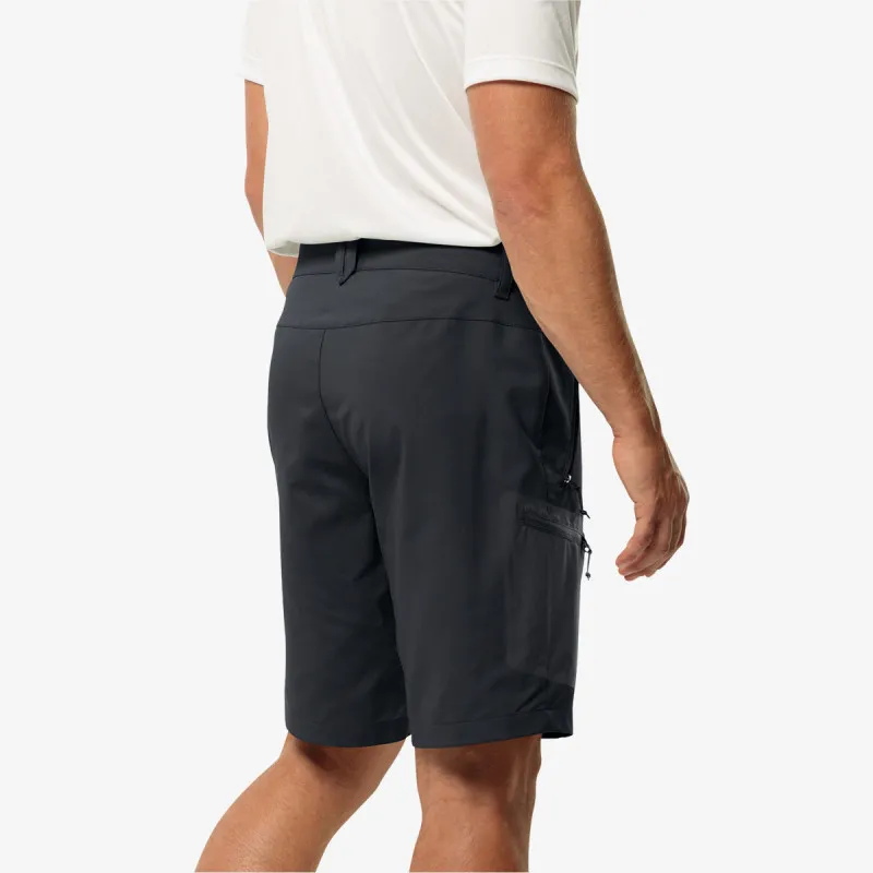 Jack Wolfskin Active track 