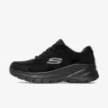 Skechers FASHION FIT 2.0 - VINTAGE RIS 