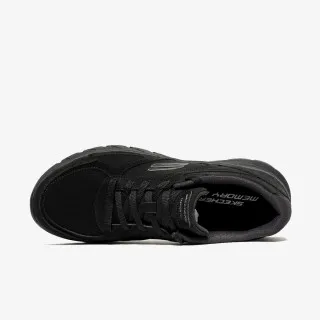 Skechers FASHION FIT 2.0 - VINTAGE RIS 