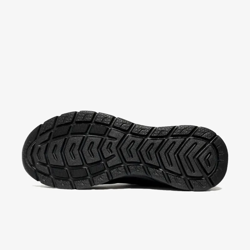 Skechers FASHION FIT 2.0 - VINTAGE RIS 