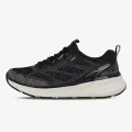 Skechers EDGERIDE 