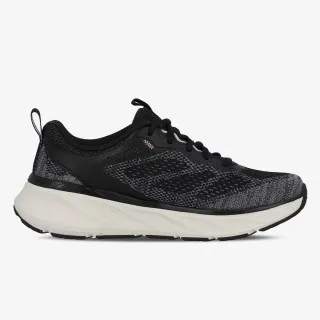 Skechers EDGERIDE 