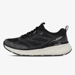 Skechers EDGERIDE 