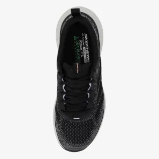 Skechers EDGERIDE 