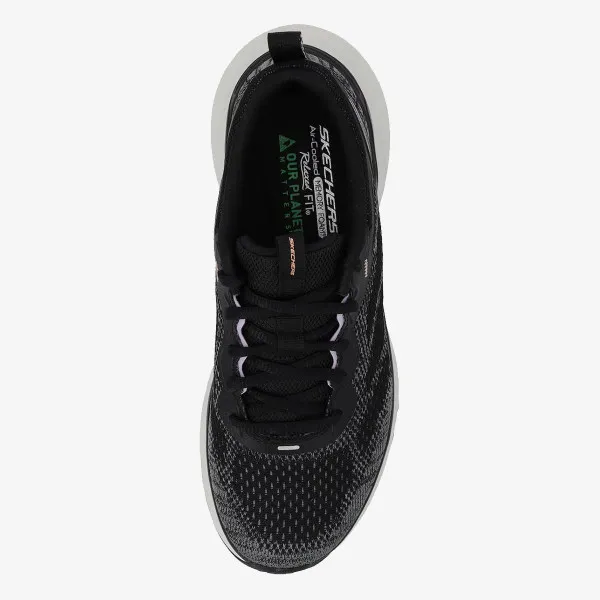 Skechers EDGERIDE 