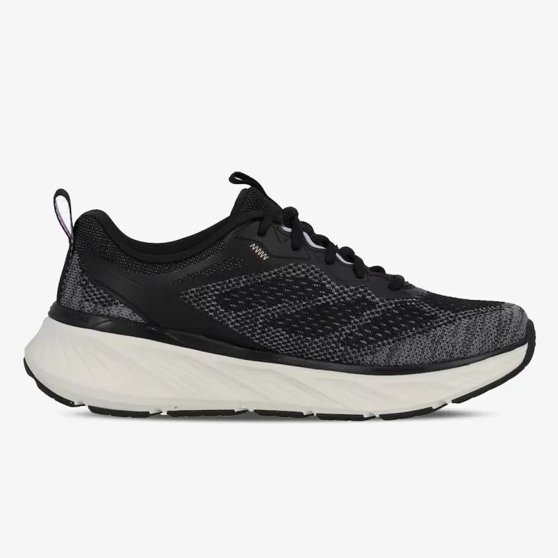 Skechers EDGERIDE 