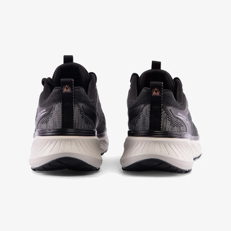 Skechers EDGERIDE 