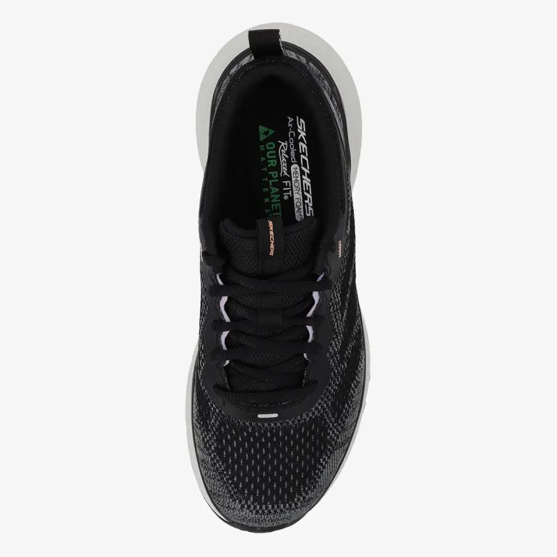 Skechers EDGERIDE 