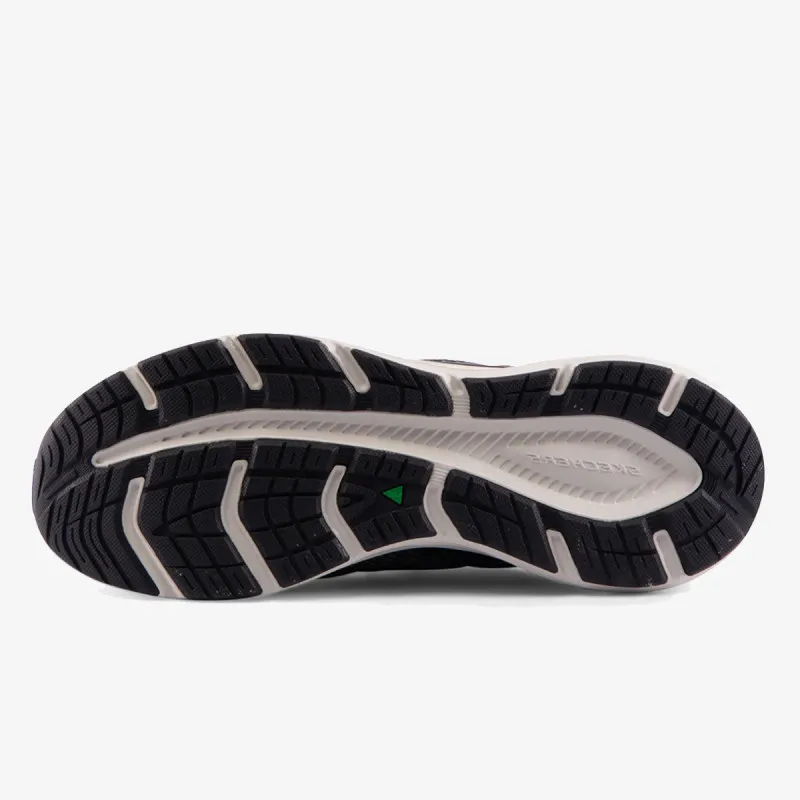 Skechers EDGERIDE 