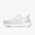 Skechers EDGERIDE 