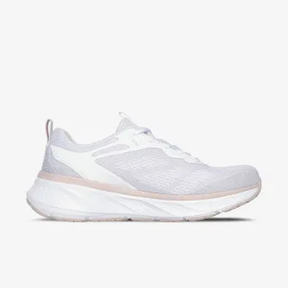 Skechers EDGERIDE 