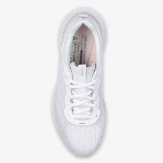 Skechers EDGERIDE 