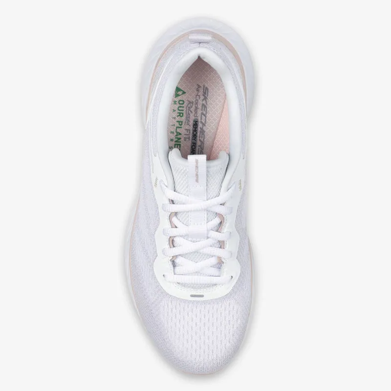 Skechers EDGERIDE 