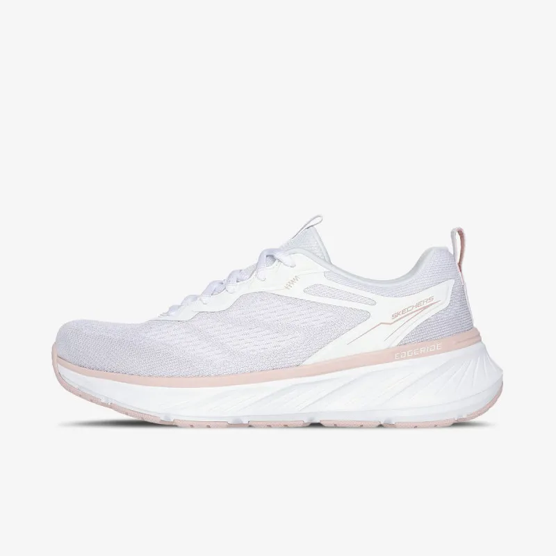 Skechers EDGERIDE 