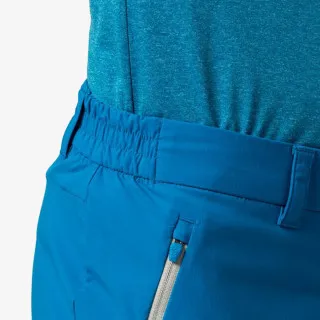 Jack Wolfskin OVERLAND SHORTS M 