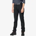 Jack Wolfskin STOLLBERG 